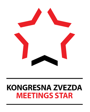 meeting star award