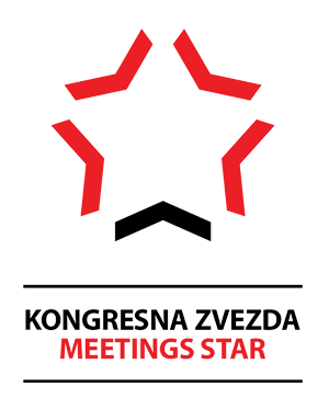meeting star award meeting star award